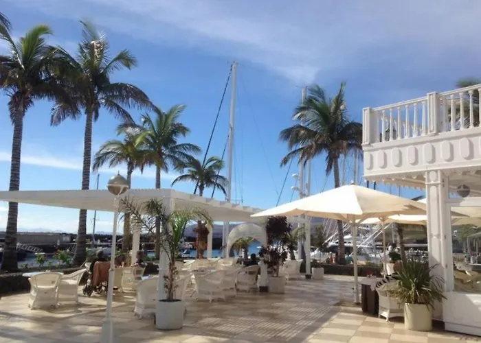 Casa Azul Villa Puerto Calero