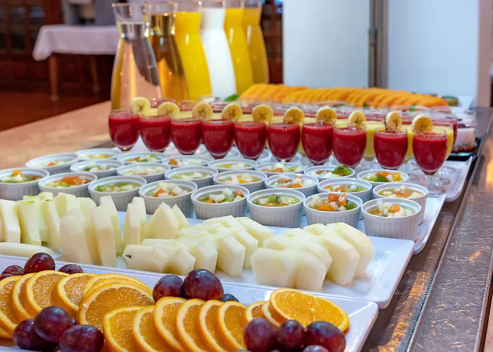 Casas Heddy, Well-Being Resort Puerto del Carmen 