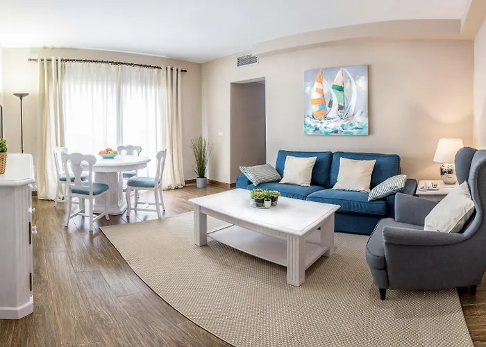 Costa Teguise Hotels With Jacuzzi in Room near Cesar Manrique Foundation
