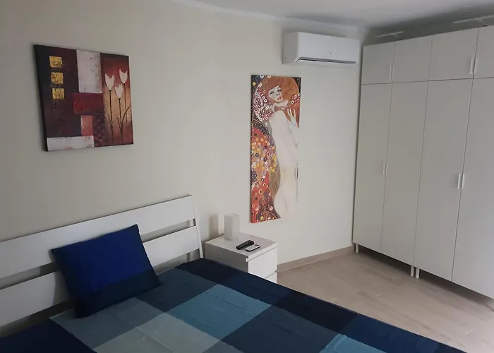 Ruhige Ferienwohnung Fuer 4 Personen Costa Teguise