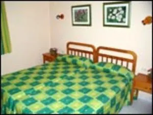 Apartamentos Playa Pocillos Puerto del Carmen 
